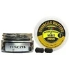 Meus Dumbells Wafters Minis 8mm - Tuna