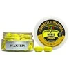 Meus Dumbells Wafters Minis 8mm - Vanilla