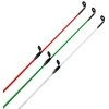 Miracle Fish Dugninė meškerė MiracleFish New Hunter Feeder 3.60/3.90m 60-180g