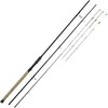 Miracle Fish Dugninė meškerė MiracleFish New Hunter Feeder 3.60/3.90m 60-180g