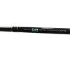 Miracle Fish Dugninė meškerė MiracleFish Juodas Force Feeder 3.60/3.90m 60-150g