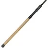 Miracle Fish Dugninė meškerė MiracleFish New Hunter Feeder 3.60/3.90m 60-180g