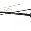 Miracle Fish Dugninė meškerė MiracleFish Juodas Force Feeder 3.60/3.90m 60-150g