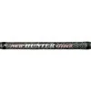 Miracle Fish Dugninė meškerė MiracleFish New Hunter Feeder 3.60/3.90m 60-180g