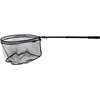 Miracle Fish Graibštas MiracleFish 1,3m