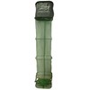 Miracle Fish Gumuotas tinklelis MiracleFish 3m