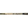 Miracle Fish Karpinė meškerė MiracleFish Phantom Carp 3.90m 100-300g