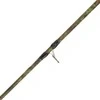 Miracle Fish Karpinė meškerė MiracleFish Phantom Carp 3.90m 100-300g