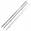 Miracle Fish Karpinė meškerė MiracleFish Phantom Carp 3.90m 100-300g