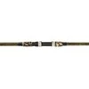 Miracle Fish Karpinė meškerė MiracleFish Phantom Carp 3.90m 100-300g