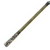 Miracle Fish Karpinė meškerė MiracleFish Phantom Carp 3.90m 100-300g
