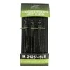 Miracle Fish Karpinė sistemėlė MiracleFish Lead Core System Sleeves