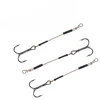 Miracle Fish MiracleFish 1x7 Stinger Rig