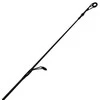 Miracle Fish Plūdinė meškerė MiracleFish Crazy Classic Match 3.90/4.20m 5-25g