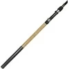 Miracle Fish Plūdinė meškerė MiracleFish Crazy Classic Match 3.90/4.20m 5-25g