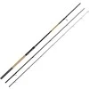 Miracle Fish Plūdinė meškerė MiracleFish Crazy Classic Match 3.90/4.20m 5-25g