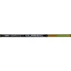 Miracle Fish Plūdinė meškerė MiracleFish Crazy Classic Match 3.90/4.20m 5-25g