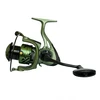 Miracle Fish Ritė MiracleFish Blade 3000-5000