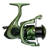 Miracle Fish Ritė MiracleFish Blade 3000-5000