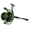 Miracle Fish Ritė MiracleFish Blade 3000-5000