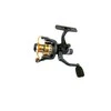 Miracle Fish Ritė MiracleFish Carp 3000-6000