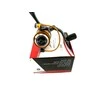 Miracle Fish Ritė MiracleFish Carp 3000-6000