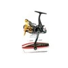 Miracle Fish Ritė MiracleFish Carp 3000-6000