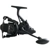 Miracle Fish Ritė MiracleFish Carp Pro 4000-6000