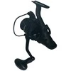 Miracle Fish Ritė MiracleFish Carp Pro 4000-6000
