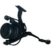 Miracle Fish Ritė MiracleFish Carp Pro 4000-6000