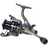 Miracle Fish Ritė MiracleFish DA 3000-5000