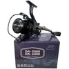 Miracle Fish Ritė MiracleFish DA 3000-5000