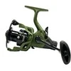 Miracle Fish Ritė MiracleFish Dominator 4000-6000