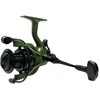 Miracle Fish Ritė MiracleFish Dominator 4000-6000