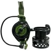 Miracle Fish Ritė MiracleFish Dominator 4000-6000
