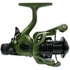 Miracle Fish Ritė MiracleFish Dominator 4000-6000
