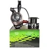 Miracle Fish Ritė MiracleFish EF 3000-4000