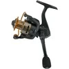 Miracle Fish Ritė MiracleFish ES 2000-4000