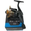 Miracle Fish Ritė MiracleFish ES 2000-4000