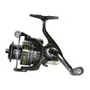 Miracle Fish Ritė MiracleFish Feeder &amp; Match 2000-4000
