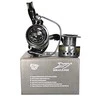 Miracle Fish Ritė MiracleFish Feeder &amp; Match 2000-4000
