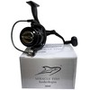 Miracle Fish Ritė MiracleFish Feeder &amp; Spin 2000-5000