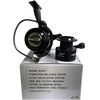 Miracle Fish Ritė MiracleFish Feeder &amp; Spin 2000-5000