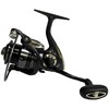 Miracle Fish Ritė MiracleFish Feeder &amp; Spin 2000-5000