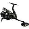 Miracle Fish Ritė MiracleFish Feeder & Spin 2000-5000