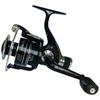 Miracle Fish Ritė MiracleFish Force LA 3000/4000