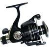 Miracle Fish Ritė MiracleFish Force LA 3000/4000