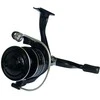 Miracle Fish Ritė MiracleFish Force LA 3000/4000