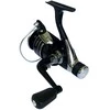 Miracle Fish Ritė MiracleFish Force LA 3000/4000
