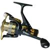 Miracle Fish Ritė MiracleFish FSR 2000/3000